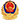 公網(wǎng)安