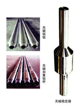 宜昌雙鴨山螺桿鉆具拆裝架廠家定制售后無憂