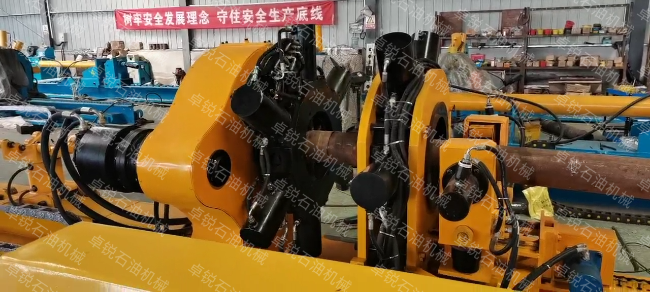 南充雙鴨山等壁厚螺旋鉆具廠家報價批發(fā)采購